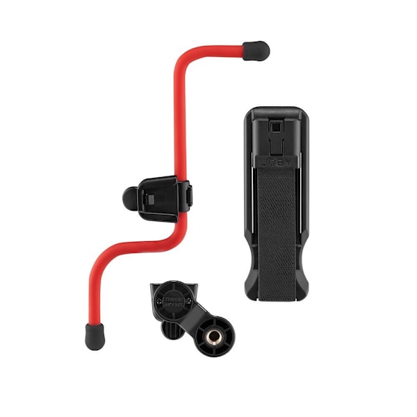 Stativkit Smartphone FreeHold Universal