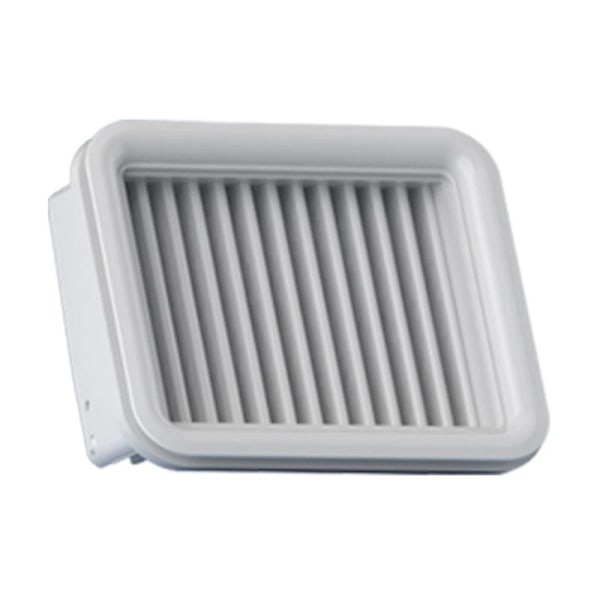 Filter HEPA til Deerma VX910W