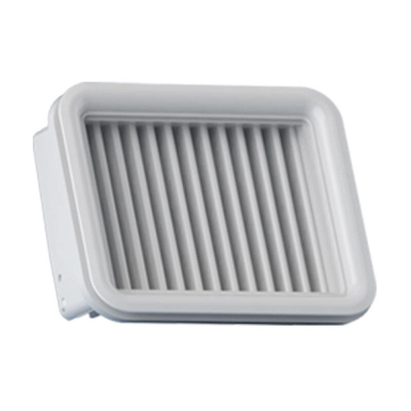 HEPA-suodatin Deerma VX910W:lle
