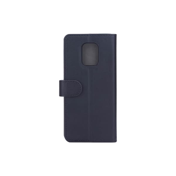 Wallet Sort - Xiaomi Redmi Note 9