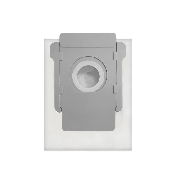 IROBOT Tarvikkeet robottipölynimuriin COMBO 10 MAX