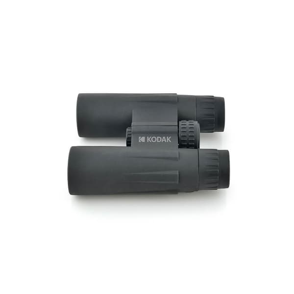 Kikare 12 x 32 BCS600BK