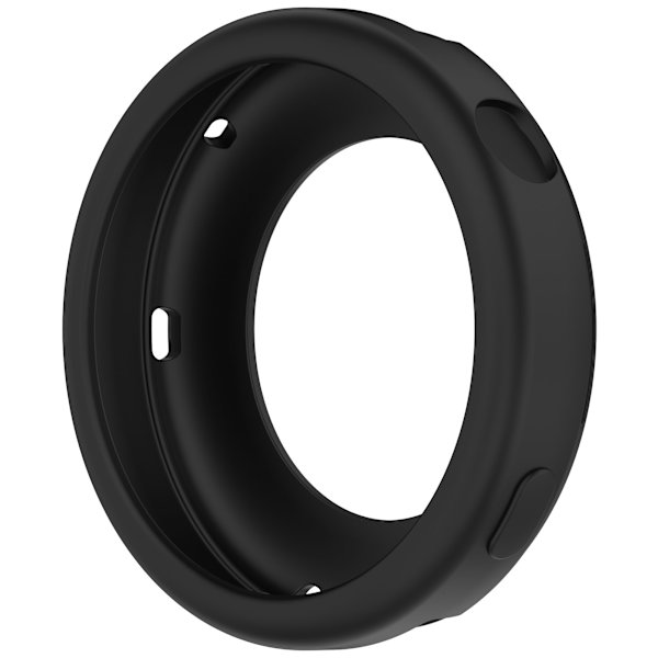Silikonfodral till Huawei Watch 42 mm