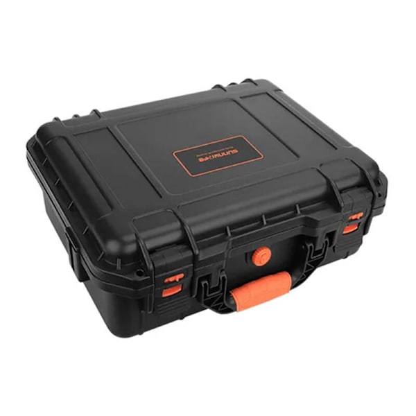 Förvaringsväska Sunnylife för DJI Mini 4 Pro