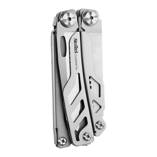 Monityökalu Nextool Flagship Pro 16in1 NE20203