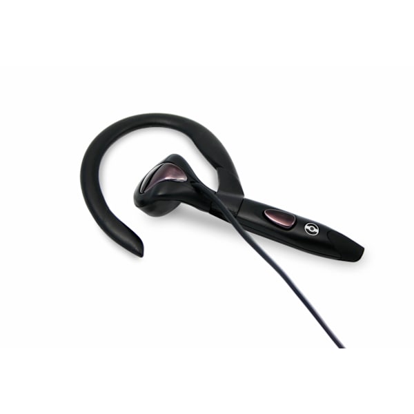 Headset HS10