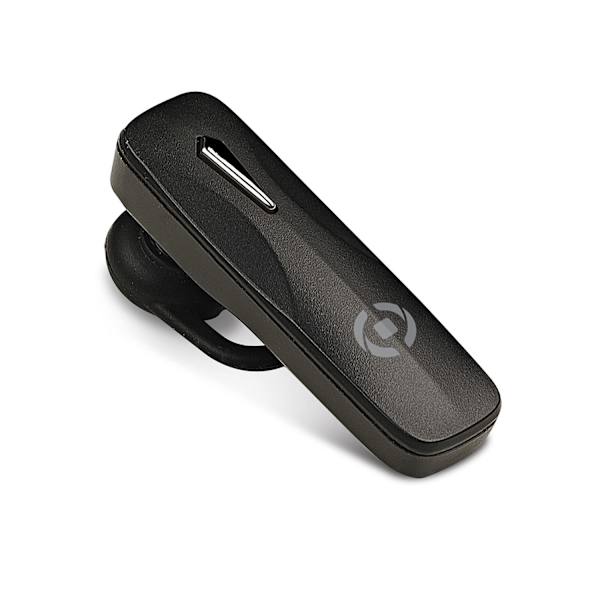 Trådløst Mono Headset BH10 Sort