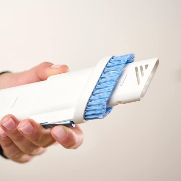 Handdammsugare Liberty Digital 11,1V