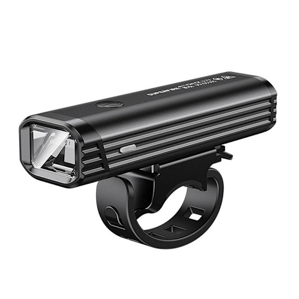 Superfire cykellommelygte BL11, USB