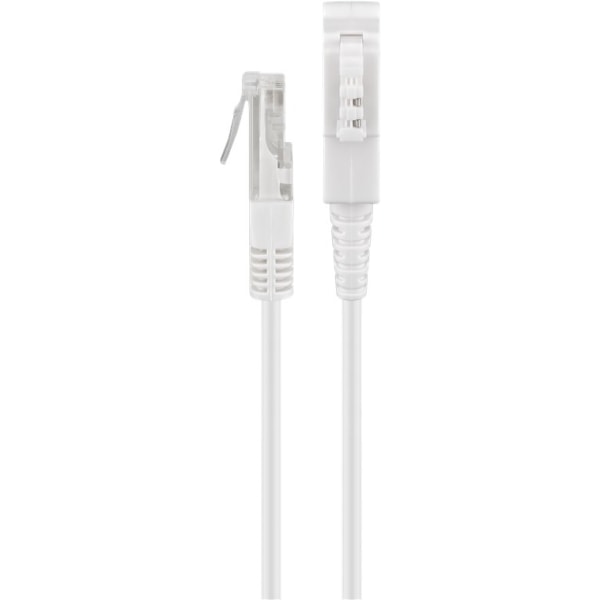 TAE-F-kabel för DSL/VDSL
