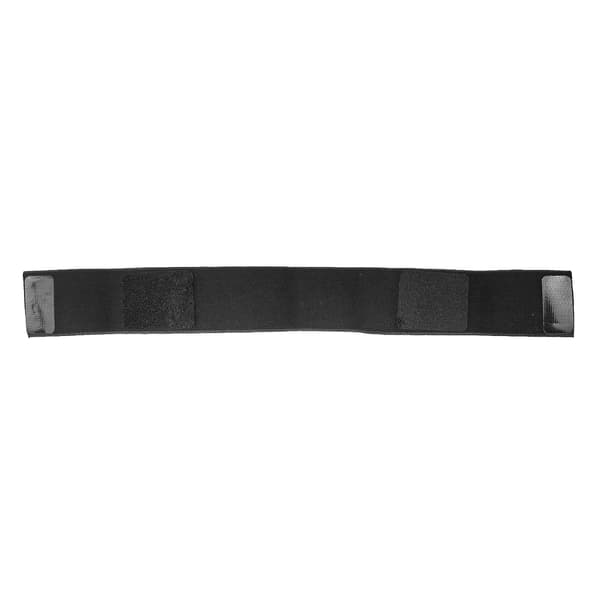 Vaihdettava korvapehmuste ja sanka SteelSeries Arctis 1/3/5/7/9X/PRO MultiColor MultiColor
