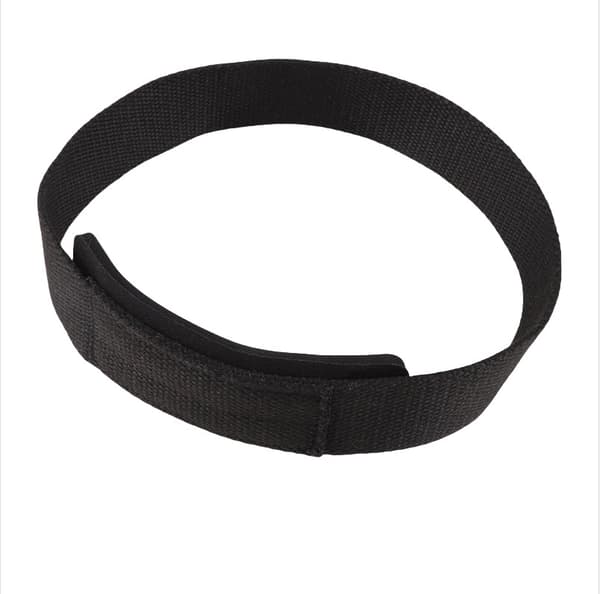 Pull Up Assist Bands til gymnastik og calisthenics L L