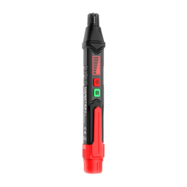 Habotest HT60 Gasläckagedetektor
