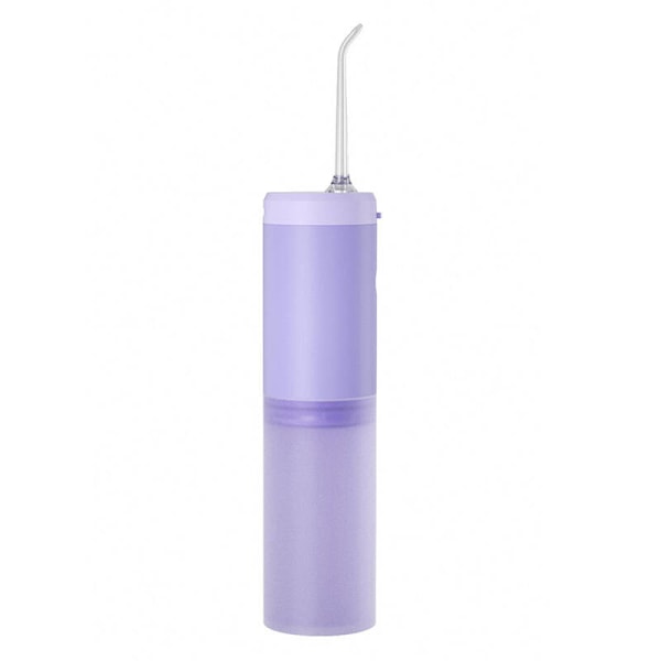 Vattentråd ENCHEN Mint 3 (lila)