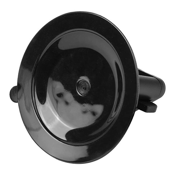 Magnetisk bas och sugkoppsbassats TELESIN för Insta360 GO 3