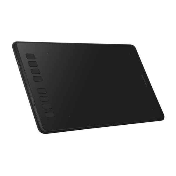 Grafikplade Huion H950P
