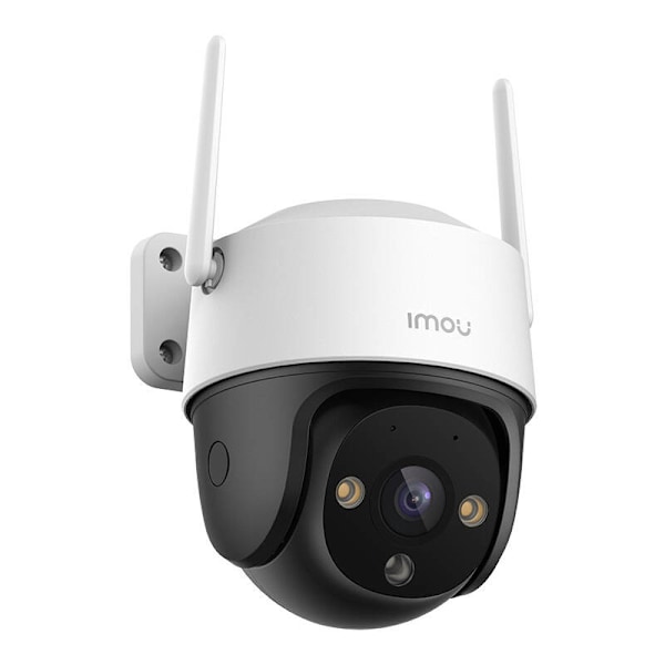 360° ulkoilma Wi-Fi-kamera IMOU Cruiser SE+ 3MP