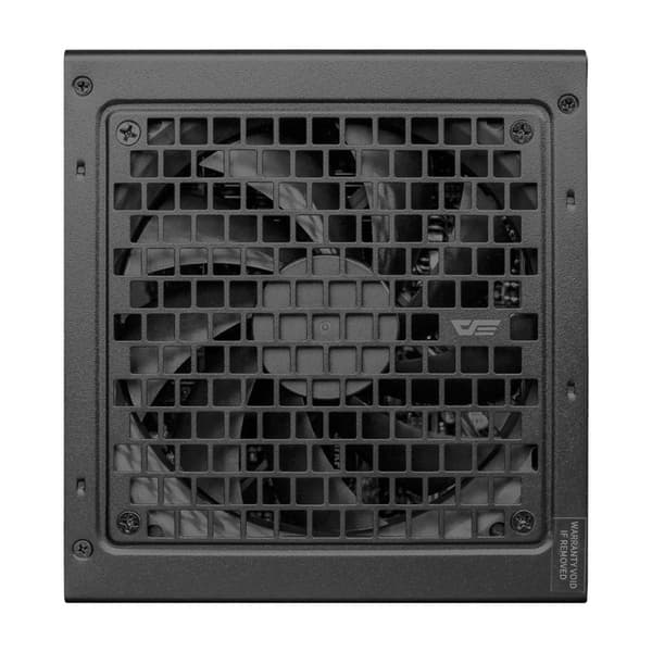 Darkflash PMT 80 Plus Gold 750W computerstrømforsyning