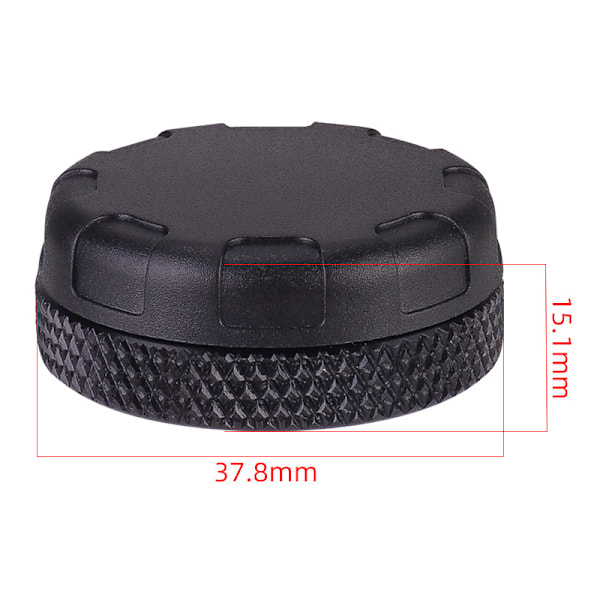 AirTag Magnetic Protective Case til sikker opbevaring