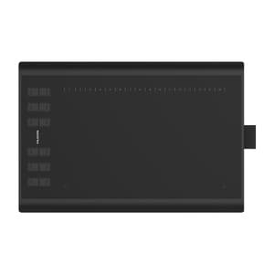 Grafikplatta Huion H1060P