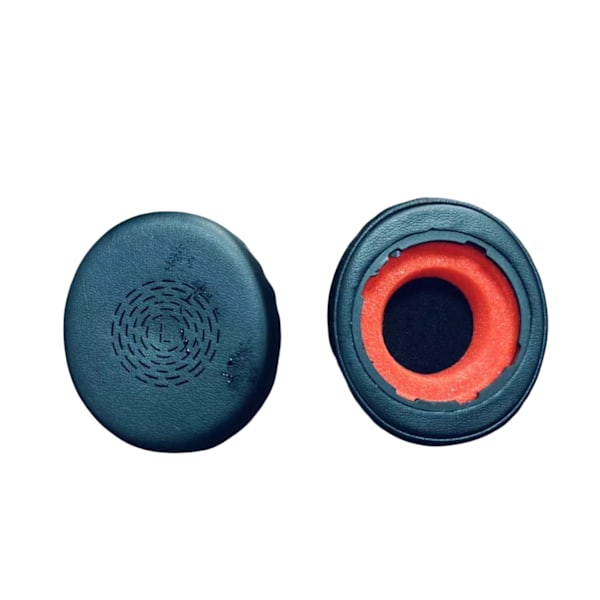 Jabra Evolve 2 50/55 Ørepuder Udskiftning (2-Pak)