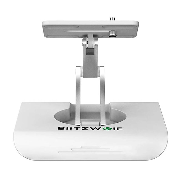 Blitzwolf BW-VF4 360° projektorställ