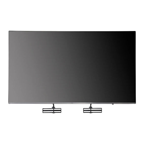 Fäste Till Soundbar