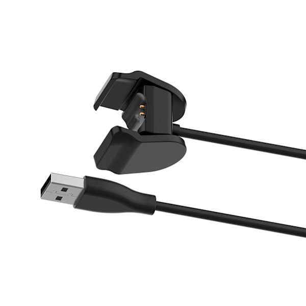 Xiaomi Mi Band 4 Opladerkabel 100cm Udskiftning