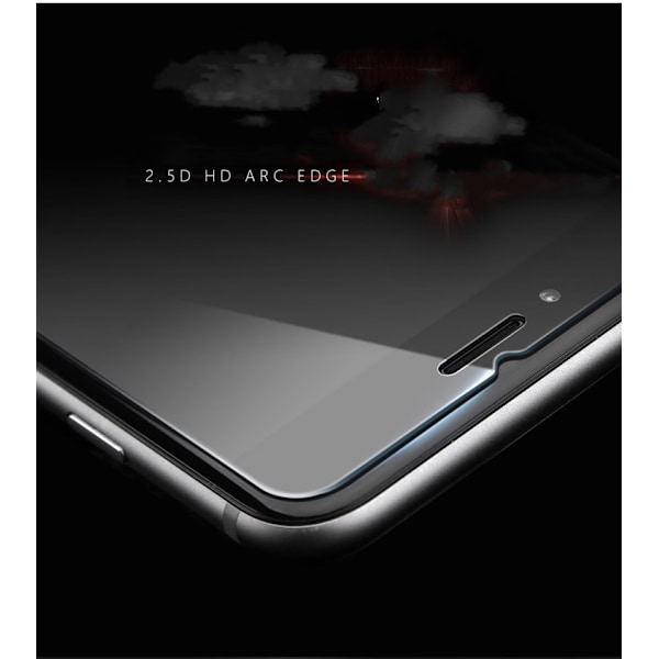 näytönsuoja Yhteensopiva Redmi karkaistun lasin kanssa 2 kpl note13pro