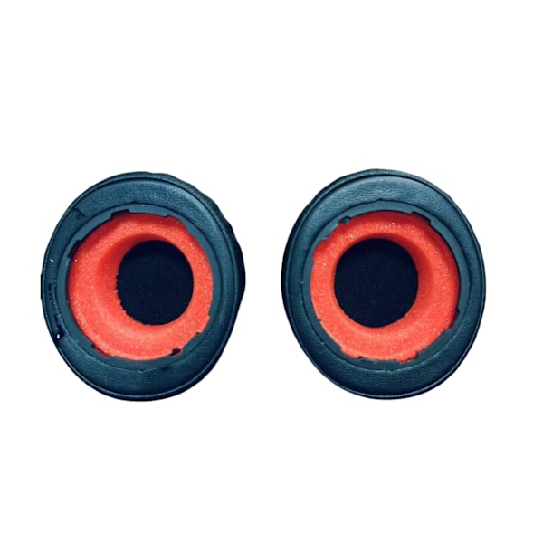 Jabra Evolve 2 50/55 Ørepuder Udskiftning (2-Pak)