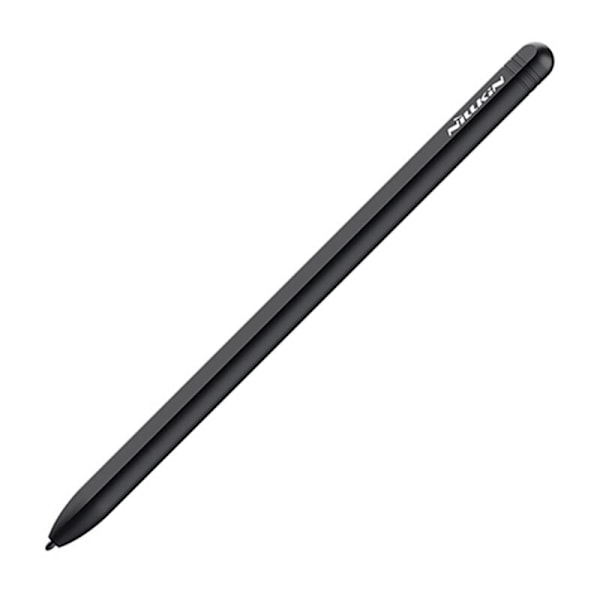 Stylus Nillkin iSketch S3 tabletille Samsung (musta)