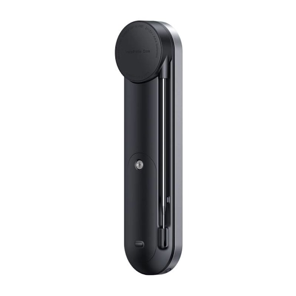 Typhur InstaProbe Core håndholdt termometer