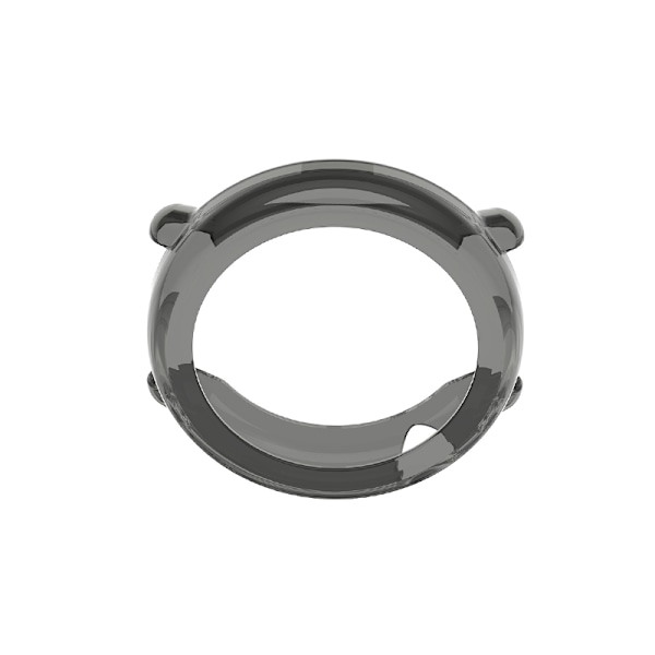 TPU urrem til POLAR Ignite Smartwatch Sort