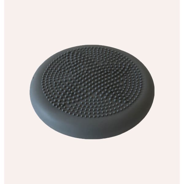 Ergonominen tasapainotyyny PRO