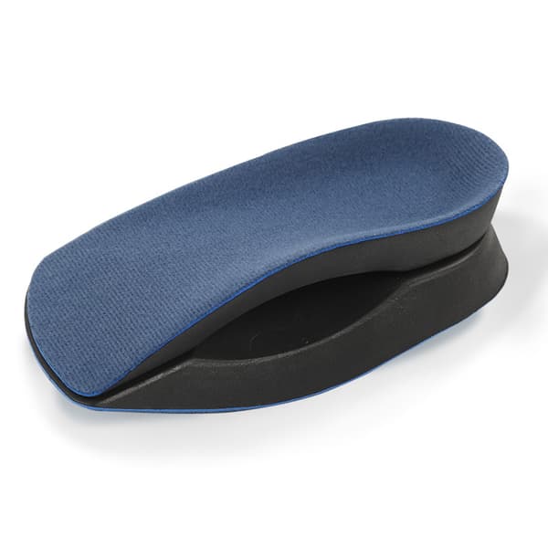 EVA Arch Support Half Insoles L L