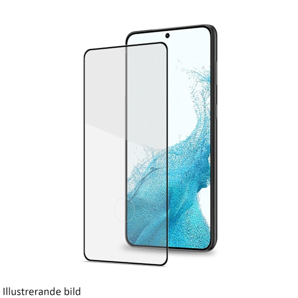 Skärmskydd Härdat glas Galaxy S23 5G