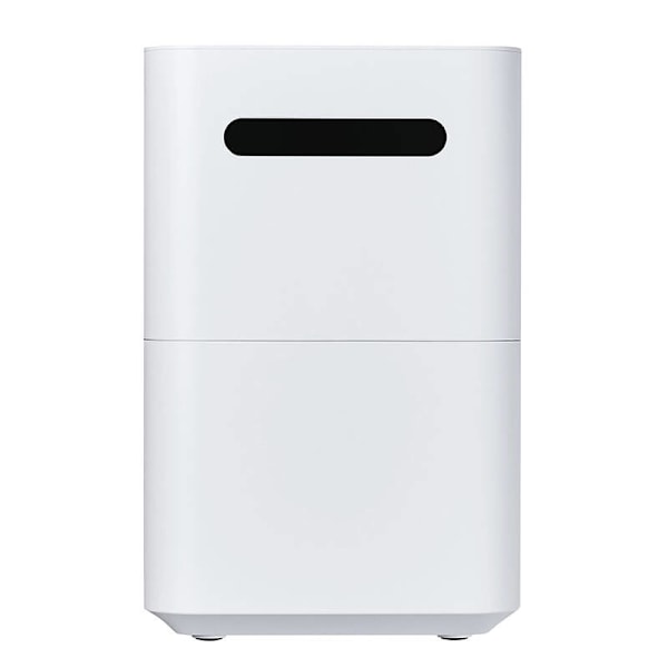 Smartmi Evaporative Luftfuktare 3