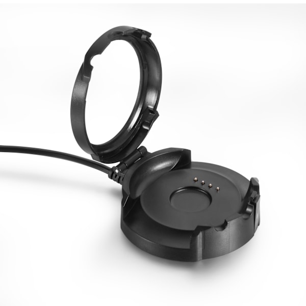 Amazfit Stratos 2 -laturi - Luotettava latausratkaisu