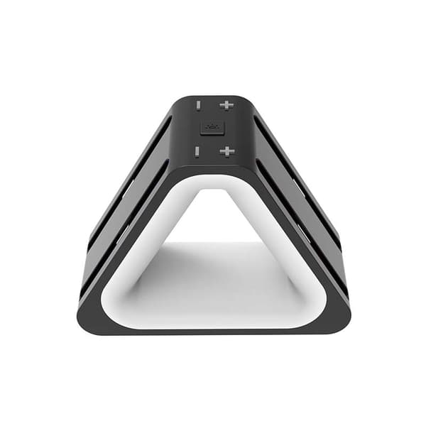 Triangle-latausalusta Switch 2:lle – 4-in-1-ohjaimen latausalusta