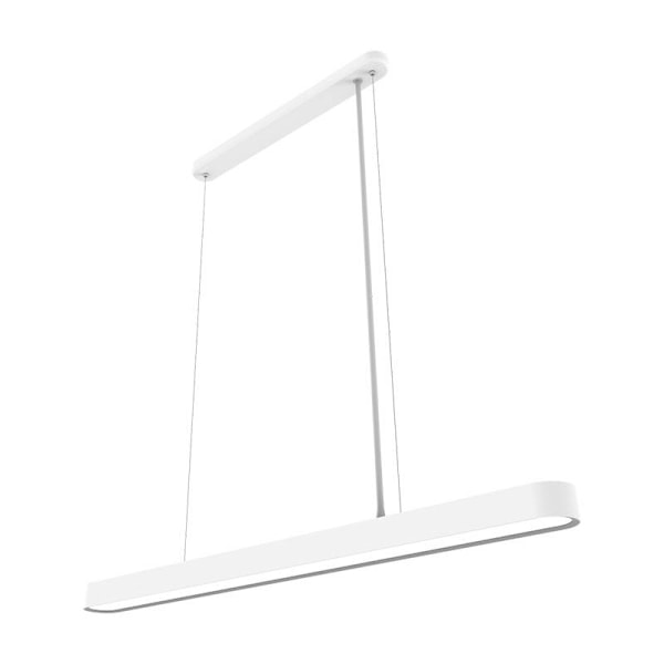 Smart Yeelight Crystal Pendellampa