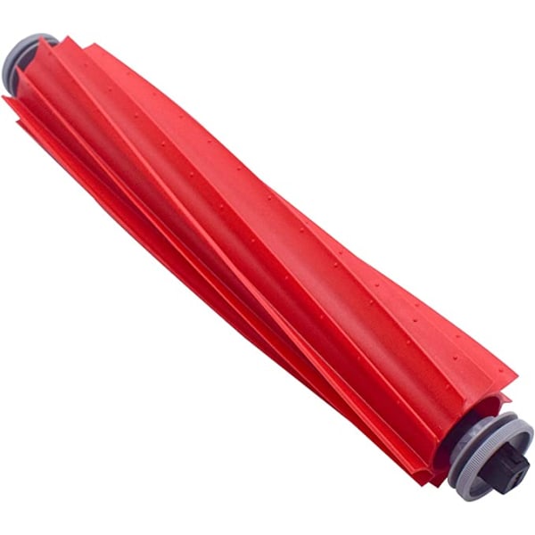 INF Tilbehør børster/filtre/moppeklude 14 dele Roborock S7/S7 Plus/T7/T7 Plus/T7S/T7S Plus