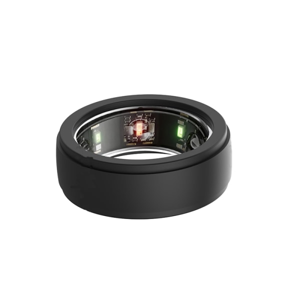 Smart Ring Case Sort S