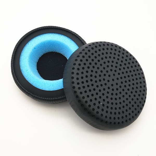Skullcandy Uproar Trådlösa Öronkuddar Ersättningsöronkuddar