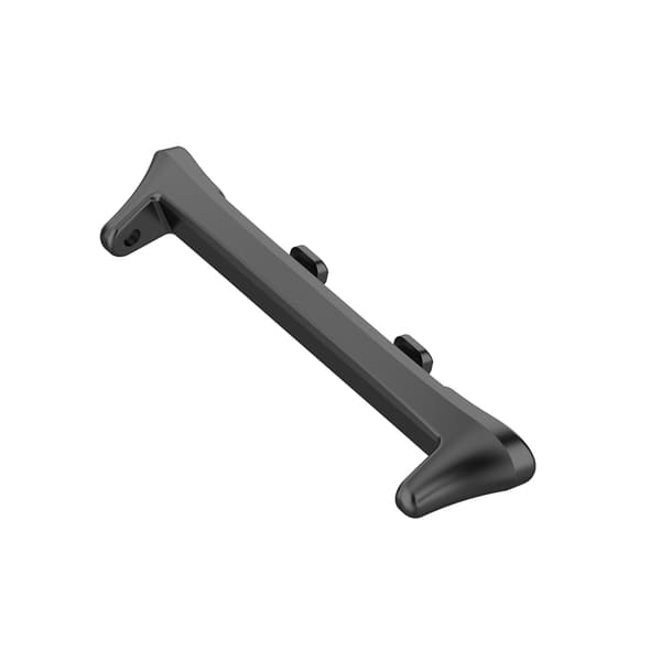 HONOR Watch5 Adapter 22mm Black Black