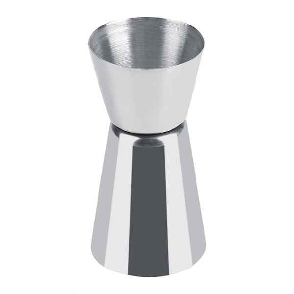 INF Cocktail-setti ruostumaton teräs 8 osaa