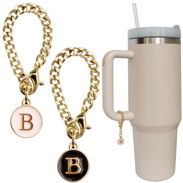 Tillbehör till Stanley Universal Cup, 2-pack B