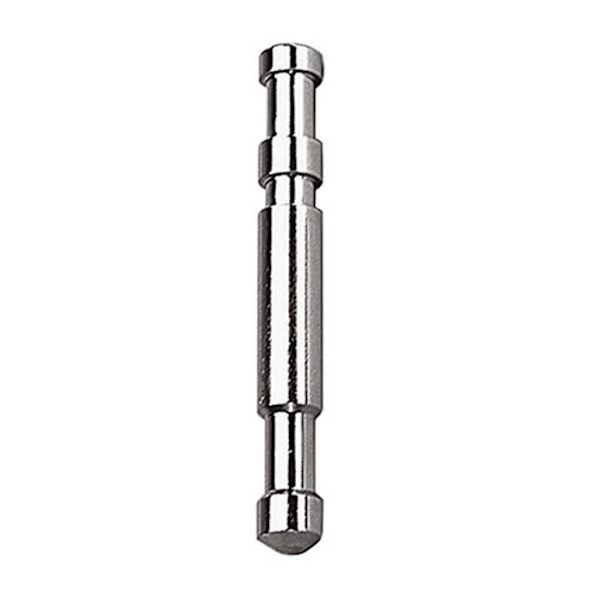 Dubbel 5/8 Baby Pin E250
