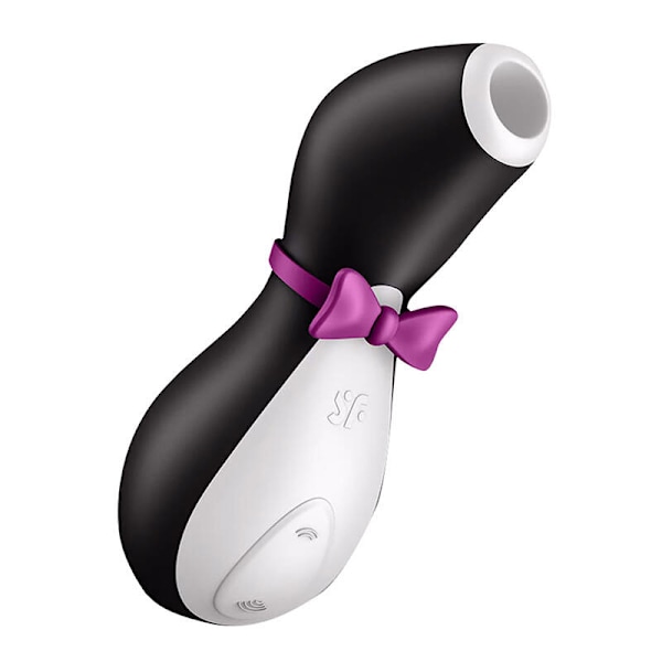 Klitoral massager Satisfyer Penguin