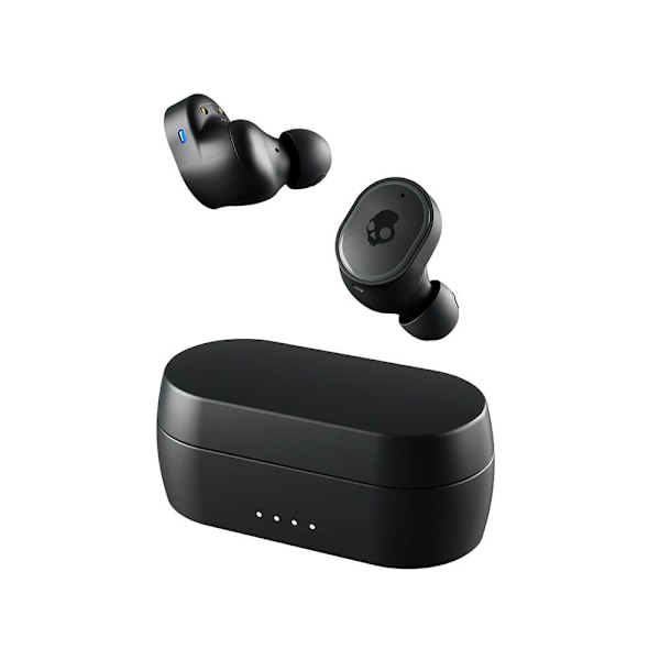 Hörlur Sesh ANC True Wireless In-Ear Svart