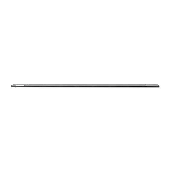 Yeelight Closet Sensor Light 60cm - sort 4000 K